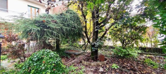 6 rooms House in Turin, Italy No. 47994 14