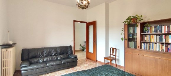 6 rooms House in Turin, Italy No. 47994 22