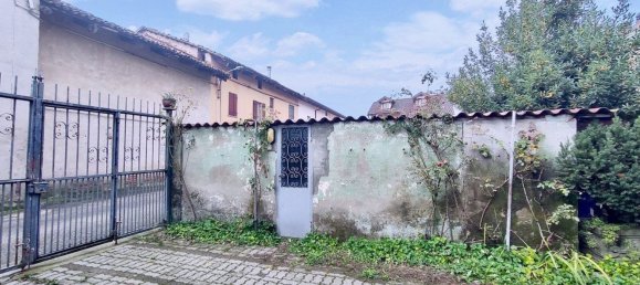 6 rooms House in Turin, Italy No. 47994 72