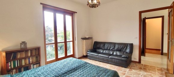 6 rooms House in Turin, Italy No. 47994 23
