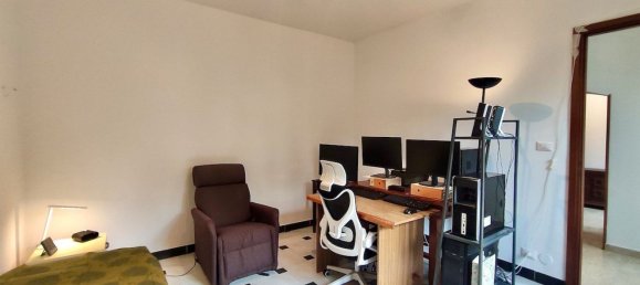 6 rooms House in Turin, Italy No. 47994 42