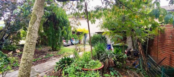 6 rooms House in Turin, Italy No. 47994 66