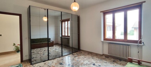 6 rooms House in Turin, Italy No. 47994 61