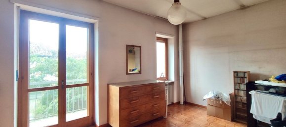 6 rooms House in Turin, Italy No. 47994 26