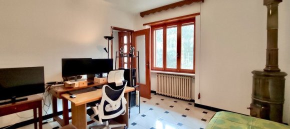 6 rooms House in Turin, Italy No. 47994 44