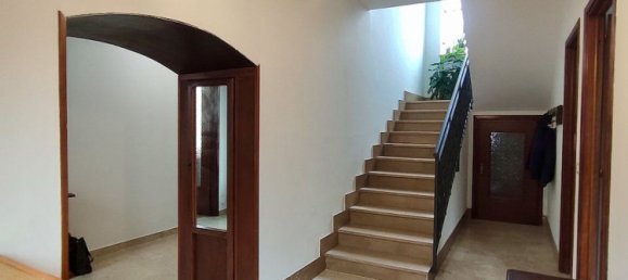 6 rooms House in Turin, Italy No. 47994 55