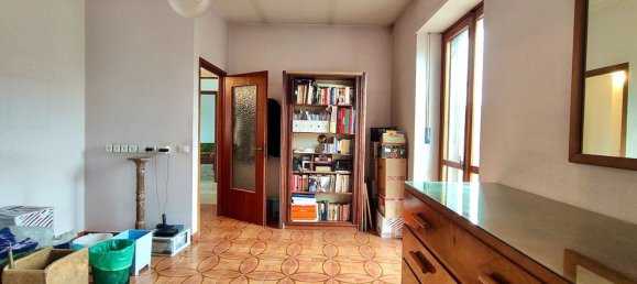 6 rooms House in Turin, Italy No. 47994 25