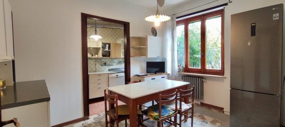 6 rooms House in Turin, Italy No. 47994 28