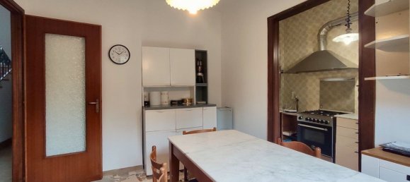 6 rooms House in Turin, Italy No. 47994 41