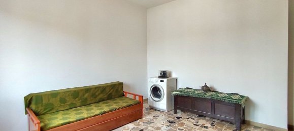 6 rooms House in Turin, Italy No. 47994 17