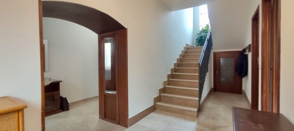 6 rooms House in Turin, Italy No. 47994 48