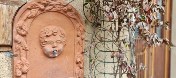 6 rooms House in Turin, Italy No. 47994 82