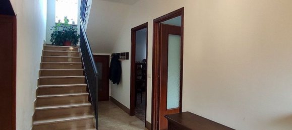 6 rooms House in Turin, Italy No. 47994 93