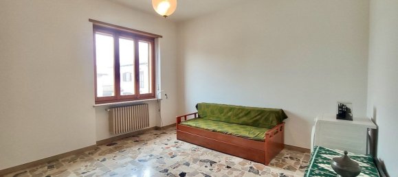 6 rooms House in Turin, Italy No. 47994 56