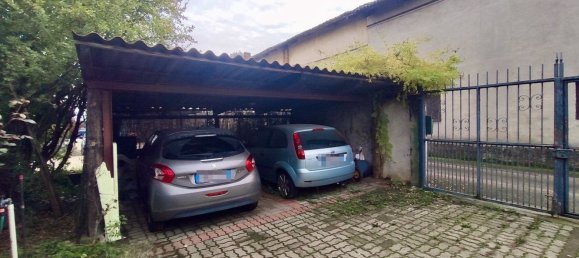 6 rooms House in Turin, Italy No. 47994 70