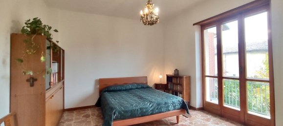 6 rooms House in Turin, Italy No. 47994 20