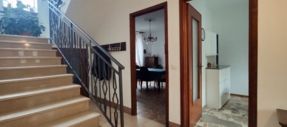 6 rooms House in Turin, Italy No. 47994 76
