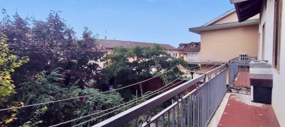 6 rooms House in Turin, Italy No. 47994 24