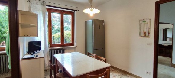 6 rooms House in Turin, Italy No. 47994 31