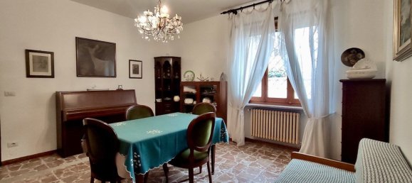 6 rooms House in Turin, Italy No. 47994 53