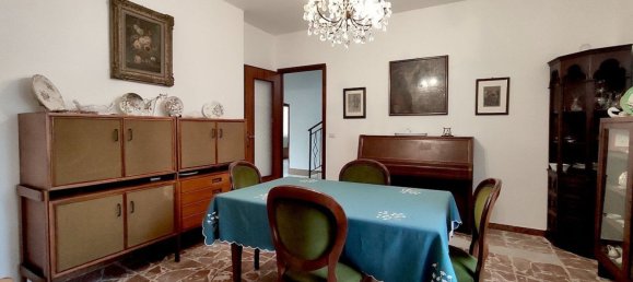 6 rooms House in Turin, Italy No. 47994 88
