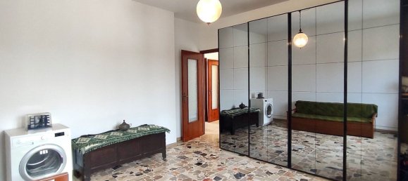 6 rooms House in Turin, Italy No. 47994 18