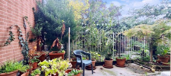 6 rooms House in Turin, Italy No. 47994 37