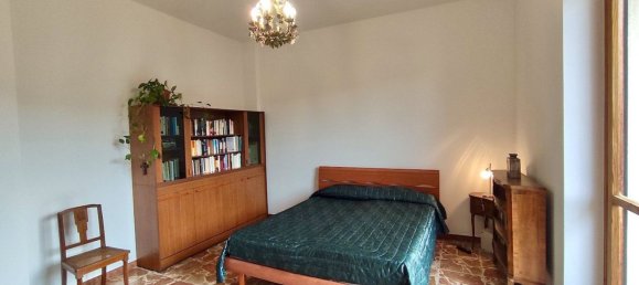 6 rooms House in Turin, Italy No. 47994 65