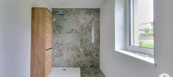 Офис с 7 комнатами в Алькофен, Австрия № 219275 46