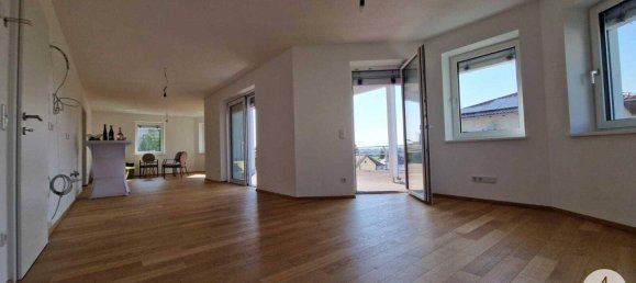 Офис с 7 комнатами в Алькофен, Австрия № 219275 15