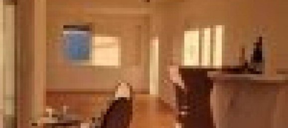 Офис с 7 комнатами в Алькофен, Австрия № 219275 68