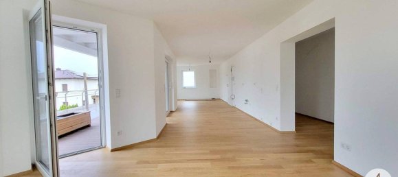 Офис с 7 комнатами в Алькофен, Австрия № 219275 70