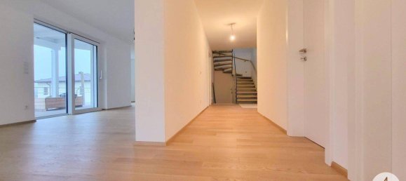 Офис с 7 комнатами в Алькофен, Австрия № 219275 41