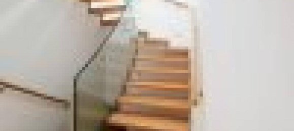 Офис с 7 комнатами в Алькофен, Австрия № 219275 25