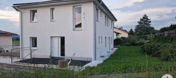 Офис с 7 комнатами в Алькофен, Австрия № 219275 52