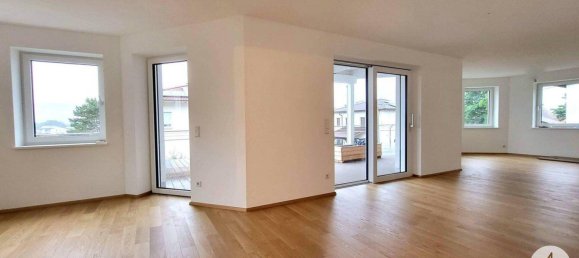 Офис с 7 комнатами в Алькофен, Австрия № 219275 30