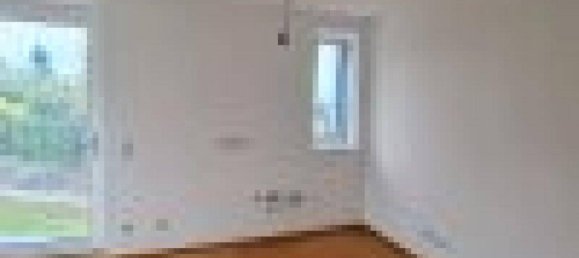 Офис с 7 комнатами в Алькофен, Австрия № 219275 7