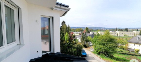 Офис с 7 комнатами в Алькофен, Австрия № 219275 14