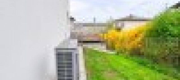 Офис с 7 комнатами в Алькофен, Австрия № 219275 44