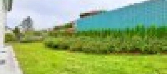 Офис с 7 комнатами в Алькофен, Австрия № 219275 53