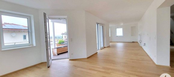 Офис с 7 комнатами в Алькофен, Австрия № 219275 16