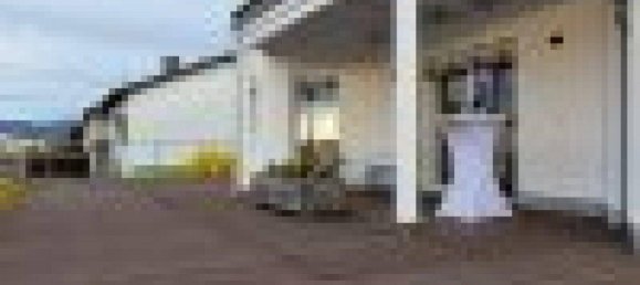 Офис с 7 комнатами в Алькофен, Австрия № 219275 31