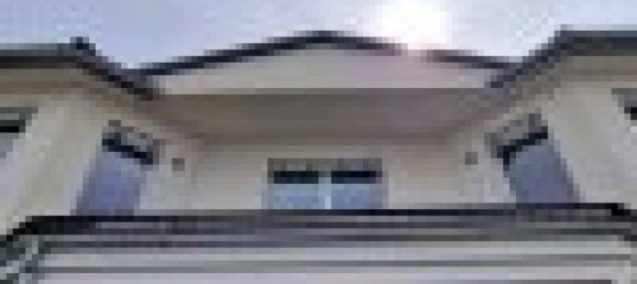 Офис с 7 комнатами в Алькофен, Австрия № 219275 36