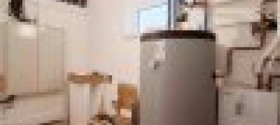 Офис с 7 комнатами в Алькофен, Австрия № 219275 10