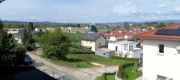 Офис с 7 комнатами в Алькофен, Австрия № 219275 38