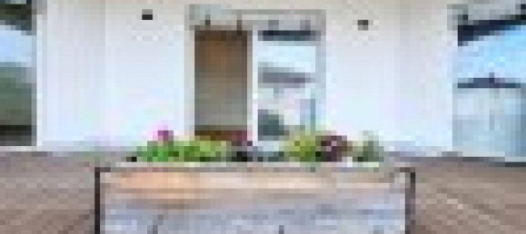 Офис с 7 комнатами в Алькофен, Австрия № 219275 47