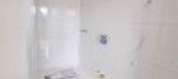 Офис с 7 комнатами в Алькофен, Австрия № 219275 59