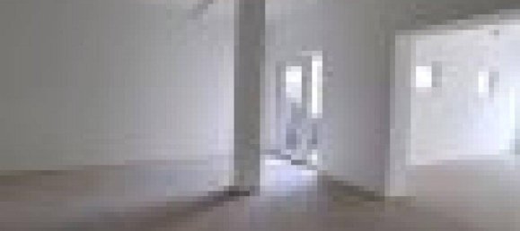 Офис с 7 комнатами в Алькофен, Австрия № 219275 3