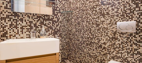 3 غرف نوم شقة في Rivoli, Italy رقم 264086 18