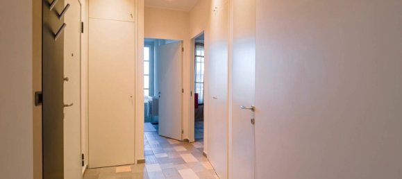 3 غرف نوم شقة في Rivoli, Italy رقم 264086 19